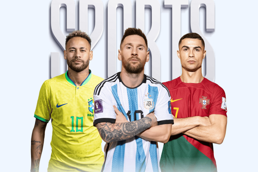 这真实吗？热火末节连续6分半一球未进，最终遭雄鹿逆转