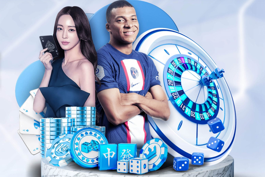 刚刚，字母哥再提交易，“幻想”与现实