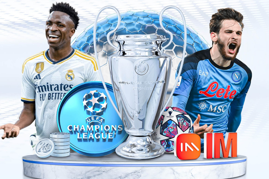 生涯首次周最佳！本赛季的杜伦，东部第一中锋？