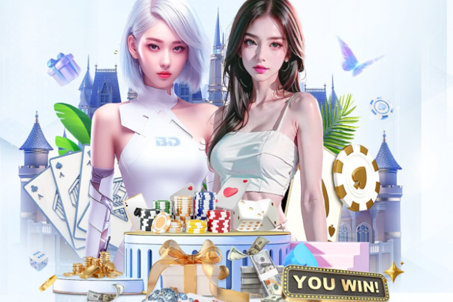 巴西名宿卡福参加NBA全明星名人赛，赛前颠球入场引欢呼