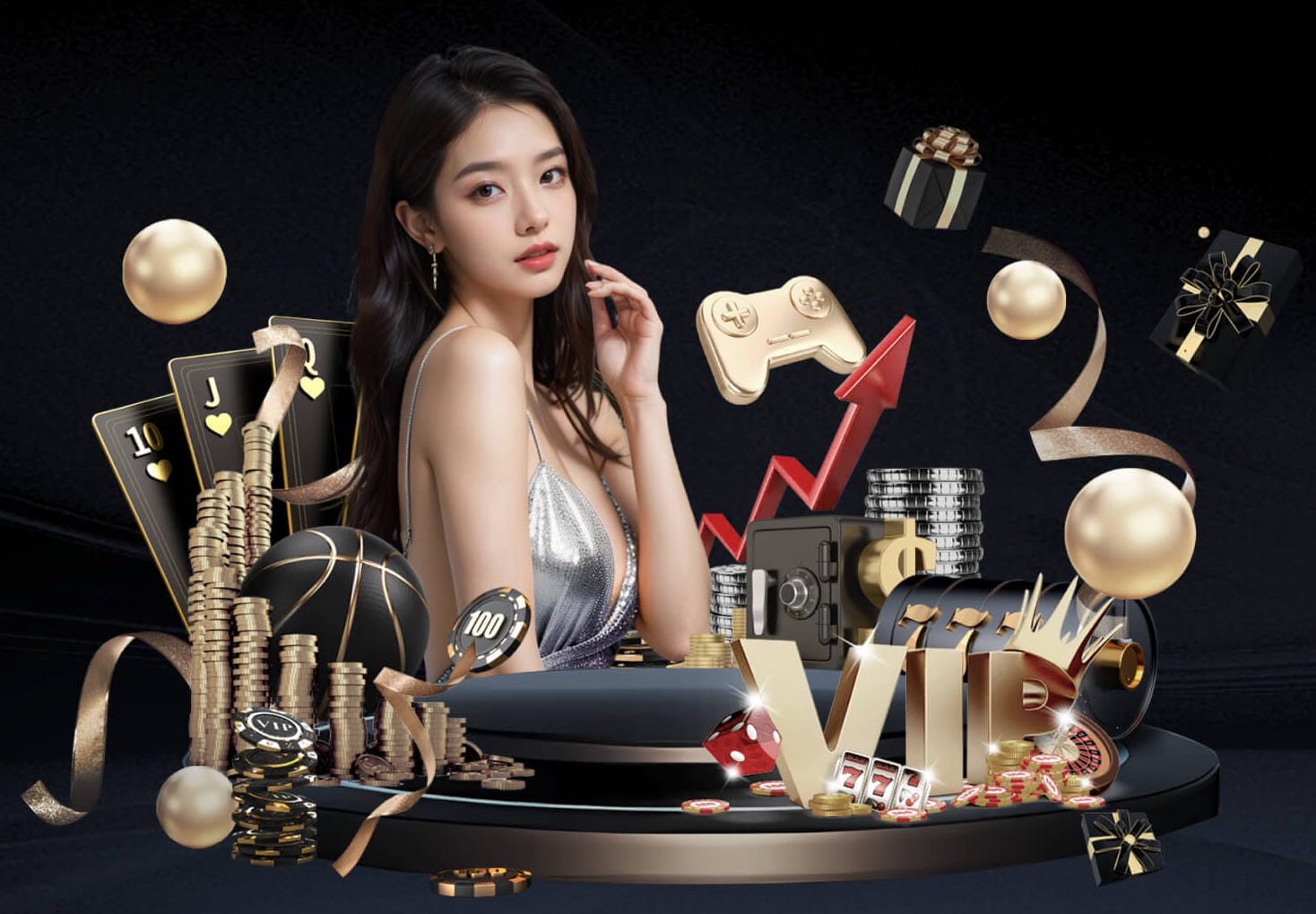 一夜2签1裁达成！最新MVP榜单，火箭坏消息，哈登伤情更新